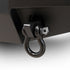 Ford F-250/F-350/F-450/F-550/F-600 Super Duty 2023-2026, Westin Pro-Series Front Bumper, Full Width, Textured Black, view 12