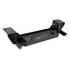 Ford F-250/F-350/F-450/F-550/F-600 Super Duty 2023-2026, Westin Pro-Series Front Bumper, Full Width, Textured Black, view 7