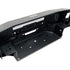 Ford F-250/F-350/F-450/F-550/F-600 Super Duty 2023-2026, Westin Pro-Series Front Bumper, Full Width, Textured Black, view 8