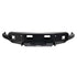 Chevrolet Silverado 1500 2023-2026, Westin Pro-Series Front Bumper, Full Width, Textured Black