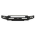 Ford F-150 2021-2023, Westin Pro-Mod Front Bumper, Textured Black