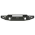 Ford Bronco 6th Gen 2021-2026, Westin Pro-Mod Front Bumper, Textured Black