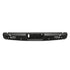 Ford F-150 2015-2023, Westin Pro-Series Rear Bumper, Textured Black