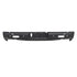 Ram 1500 2009-2018 & 1500 Classic 2019-2024 & 2500/3500 2010-2026, Westin Pro-Series Rear Bumper