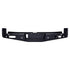 Toyota Tacoma 3rd Gen 2016-2023, Westin Pro-Series Rear Bumper