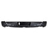 Ram 1500 2019-2026, Westin Pro-Series Rear Bumper, Textured Black