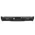 Chevrolet Silverado & GMC Sierra 1500 2019-2026 & 2500/3500 HD 2020-2026, Westin Pro-Series Rear Bumper