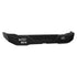 Ford Bronco 6th Gen 2021-2026, Westin Pro-Series Rear Bumper, Textured Black