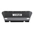 Chevrolet Colorado 2015-2020, Westin Pro-Mod Skid Plate, Textured Black