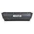 Ford F-250/F-350 Super Duty 2017-2022, Westin Pro-Mod Skid Plate, Bumper Guard, Textured Black