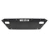 Ram 1500 2019-2024, Westin Pro-Mod Skid Plate, Bumper Guard, Textured Black