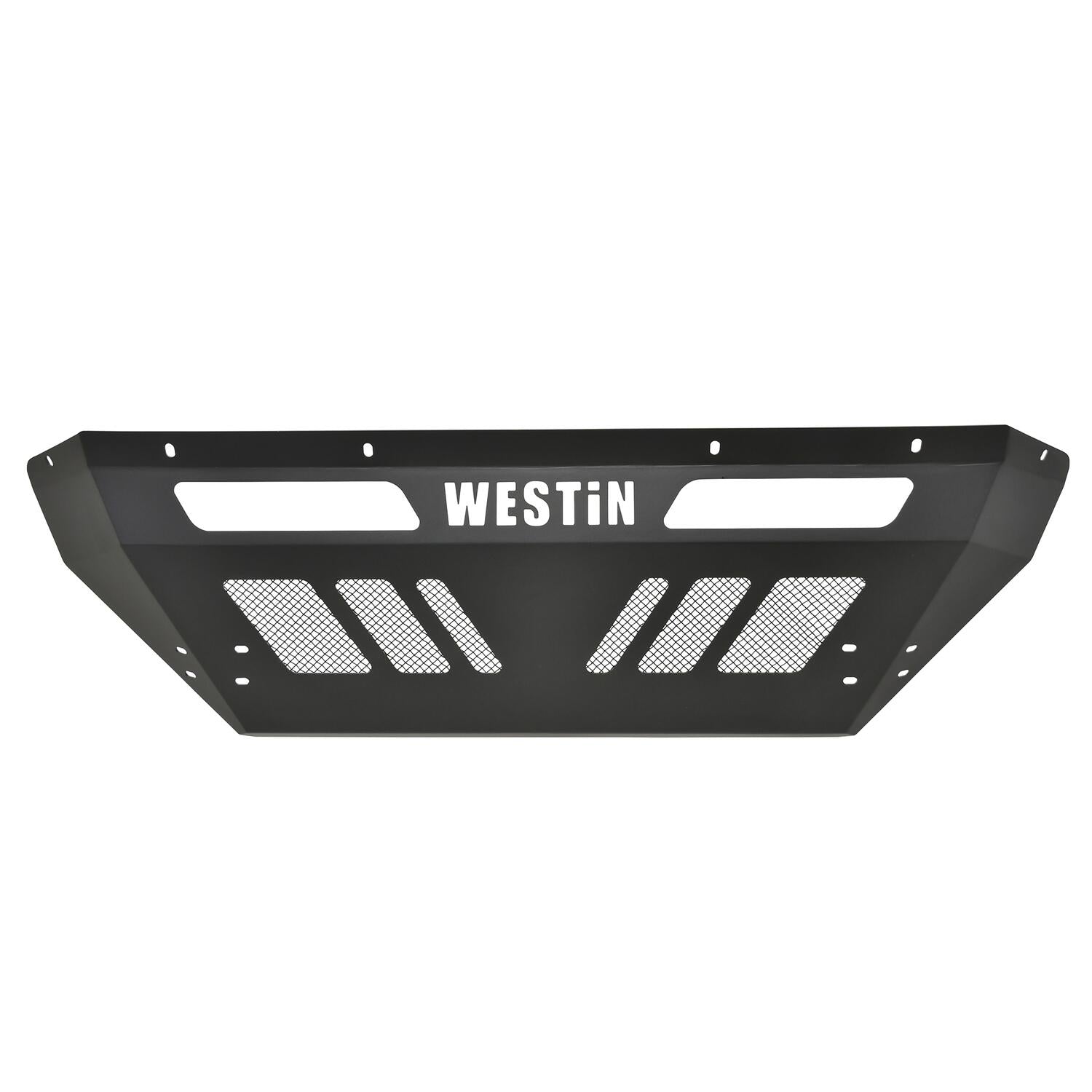 Ram 2500/3500 2019-2024, Westin Pro-Mod Skid Plate