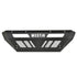 Ram 2500/3500 2019-2024, Westin Pro-Mod Skid Plate