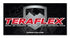 TeraFlex Banner, 3ft x 6ft