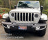 Jeep Wrangler JL, JK & Gladiator JT Oracle High Performance 20W LED Fog Lights - White