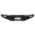 Ford Bronco 6th Gen 2021-2026, Westin XTS Front Bumper, Textured Black