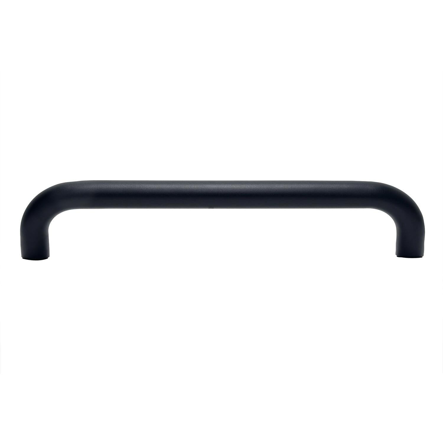 Mercedes-Benz Sprinter 2019-2026, Westin Pro-Series Round Bull Bar, Textured Black