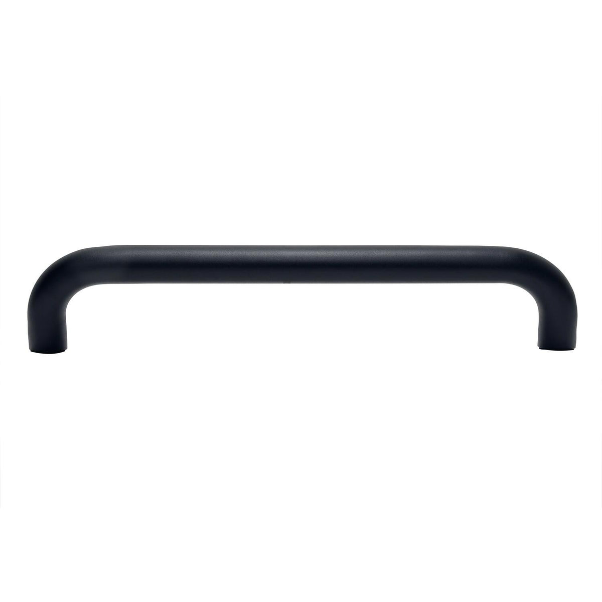 Mercedes-Benz Sprinter 2019-2026, Westin Pro-Series Round Bull Bar, Textured Black