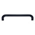Mercedes-Benz Sprinter 2019-2026, Westin Pro-Series Round Bull Bar, Textured Black