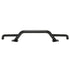 Ford Bronco 6th Gen 2021-2026, Westin XTS Round Bull Bar, Textured Black