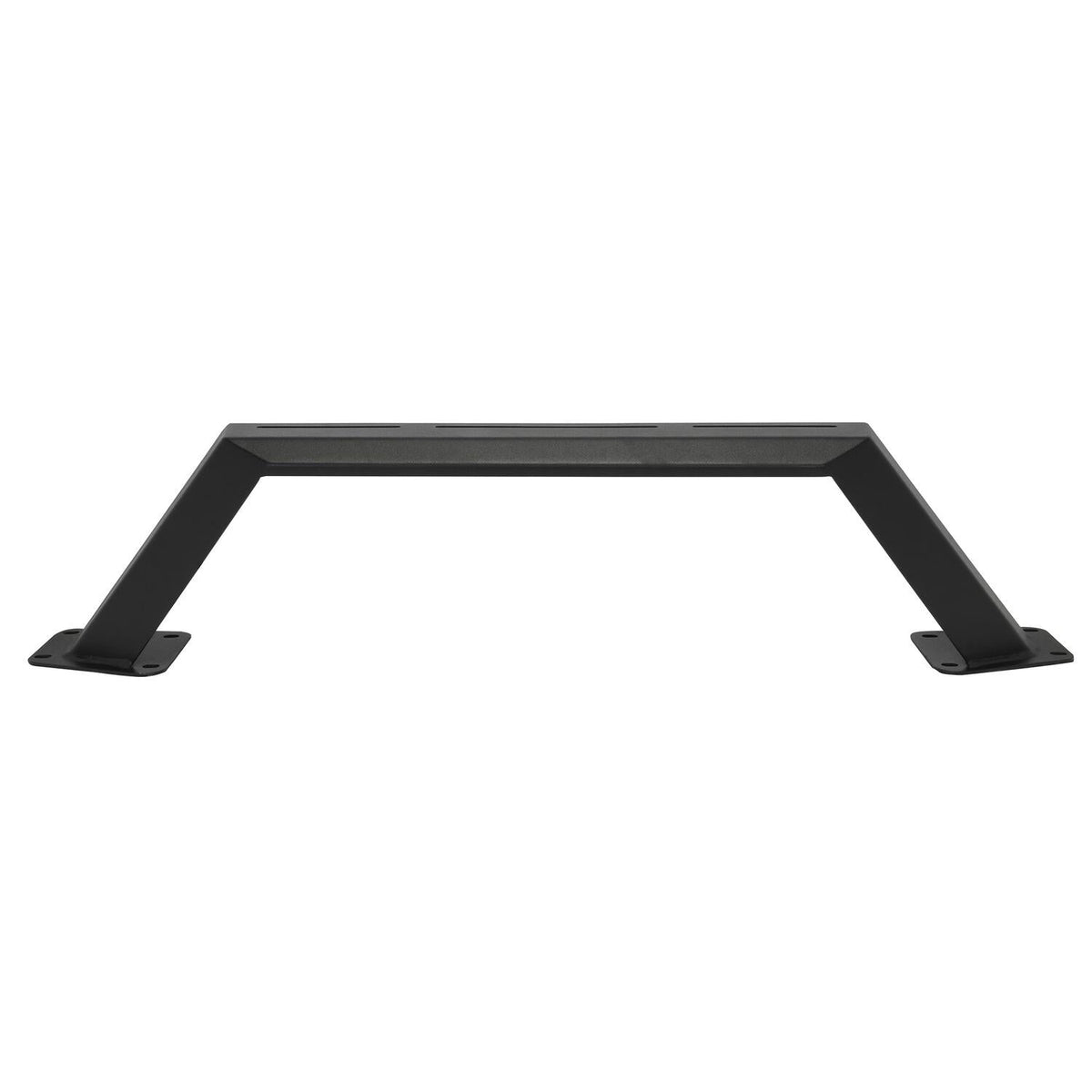 Ford Bronco 6th Gen 2021-2026, Westin XTS Angular Bull Bar, Textured Black