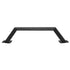 Ford Bronco 6th Gen 2021-2026, Westin XTS Angular Bull Bar, Textured Black