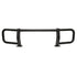 Ford Bronco 6th Gen 2021-2026, Westin Brush Guard for XTS Front Bumper, Textured Black