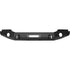 Jeep Wrangler JL 2018-2026 & Gladiator JT 2020-2026, Westin WJ2 Full Width Front Bumper