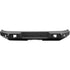 Jeep Wrangler JK 2007-2018, Westin WJ2 Rear Bumper