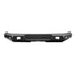 Jeep Wrangler JL 2018-2026, Westin WJ2 Rear Bumper