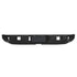 Jeep Gladiator JT 2020-2026, Westin WJ2 Rear Bumper