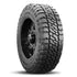 Mickey Thompson Baja Legend EXP Light Truck Tire