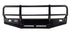 Toyota Land Cruiser 80 Series ARB Non Winch Bull Bumper