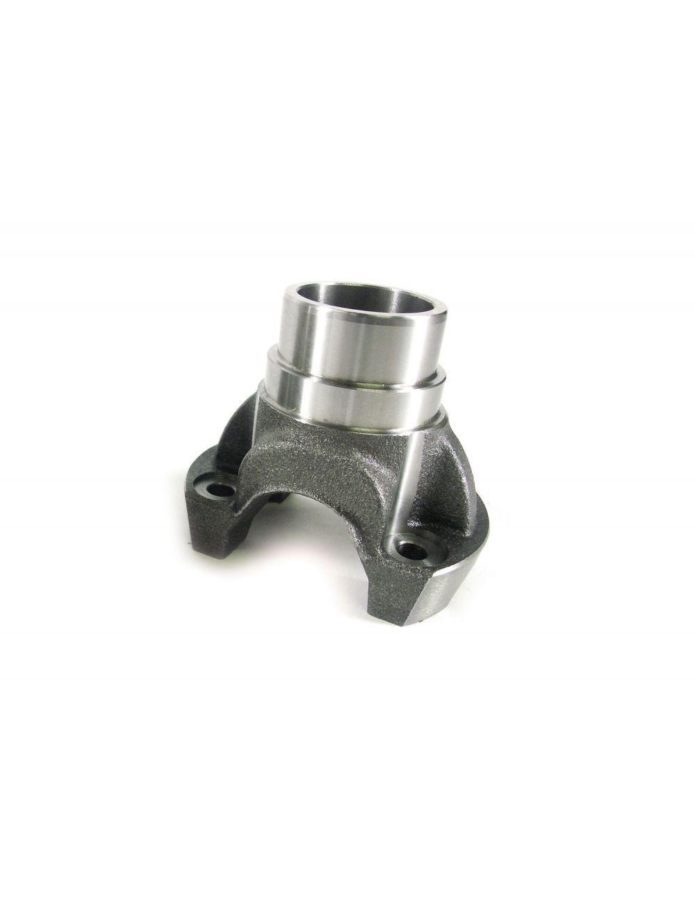 Jeep Wrangler TJ 1997-2006, TeraFlex Rear Output Yoke, for NP231 Extreme Short Shaft Kit