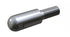 Jeep Wrangler TJ 1997-2006 & JK 2007-2017, TeraFlex 3/4in Lower Stud, Front Sway Bar Quick Disconnect