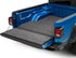 Jeep Gladiator JT Bedrug XLT Bed Mat Charcoal Grey
