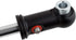 Jeep Wrangler JK Fox Racing 2.0 ATS Steering Stabilizer - Stock & 1 5/8in Tie Rod Clamp | 983-02-146