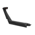 2021-25 Ford Bronco Elevated Intake Kit