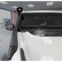 2021-25 Ford Bronco Elevated Intake Kit
