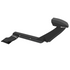 2021-25 Ford Bronco Elevated Intake Kit