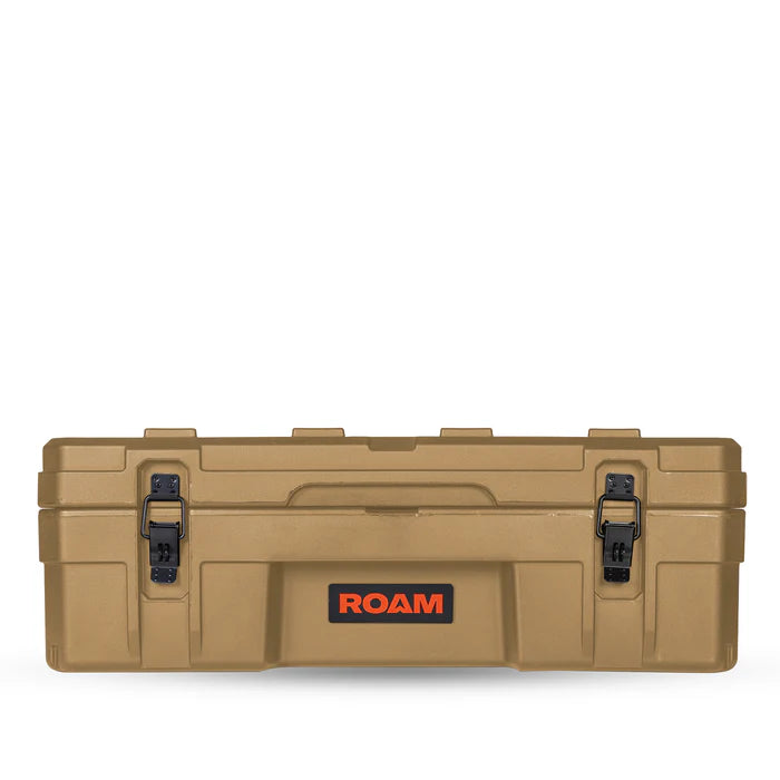 Roam 66L Rugged Case
