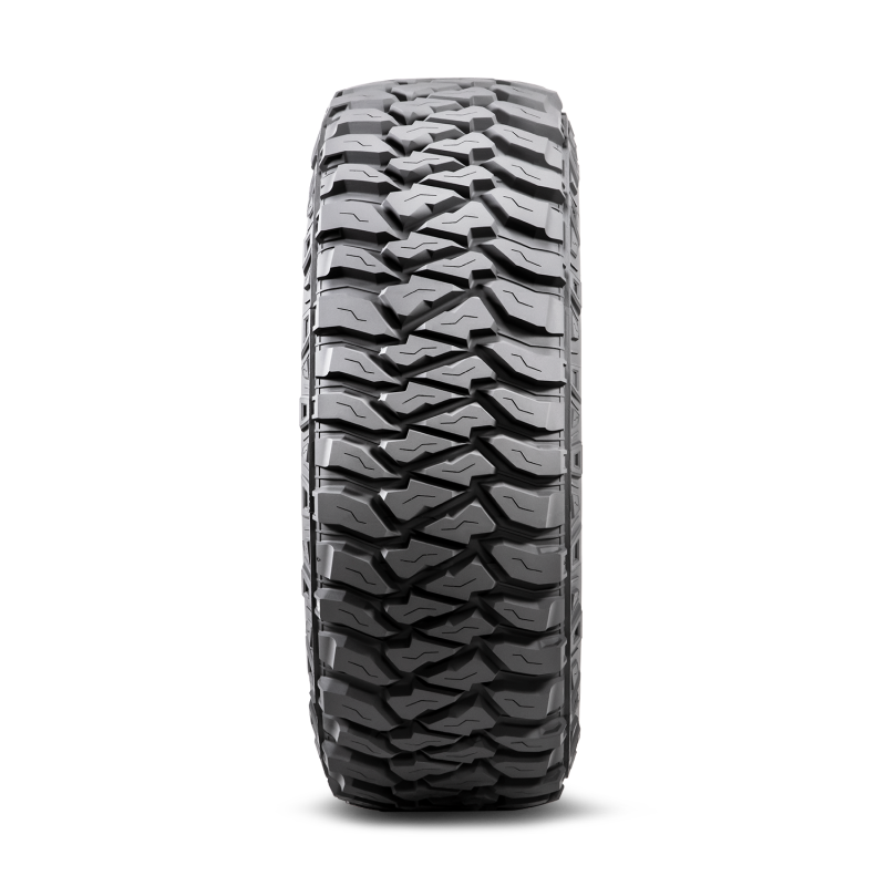 Mickey Thompson Baja Legend MTZ Light Truck Tire, view 3