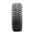 Mickey Thompson Baja Legend MTZ Light Truck Tire, view 3
