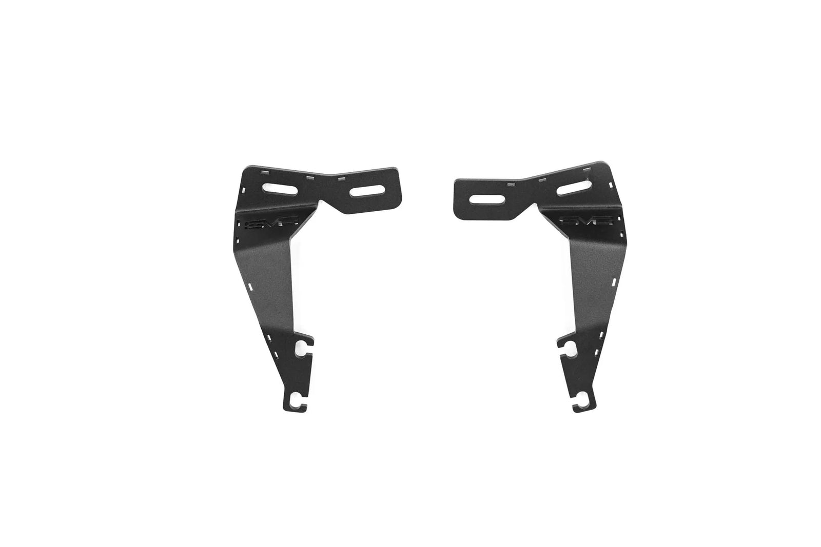 2025 Toyota 4Runner DV8 Ditch Light Brackets