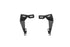 2025 Toyota 4Runner DV8 Ditch Light Brackets
