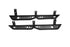 2025 Toyota 4Runner DV8 OE Plus Side Steps