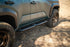 2025 Toyota 4Runner DV8 OE Plus Side Steps