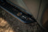 2025 Toyota 4Runner DV8 OE Plus Side Steps