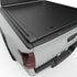 2024-25 Toyota Tacoma 5ft Bed EGR Rolltrac Manual Retractable Bed Cover