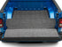 Jeep Gladiator JT Bedrug XLT Bed Mat Charcoal Grey